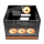 be quiet! LIGHT BASE 600 LX Black - 1264433 - zdjęcie 2